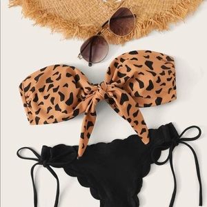 𝐵𝒾𝓀𝒾𝓃𝒾 𝒮𝓌𝒾𝓂𝓈𝓊𝒾𝓉